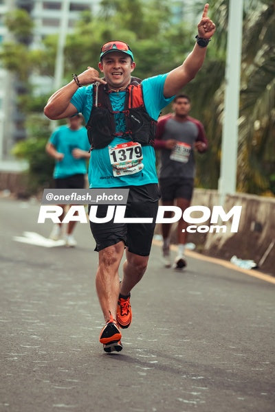 CircuitoCity15k-oneflashphoto-3207.jpg
