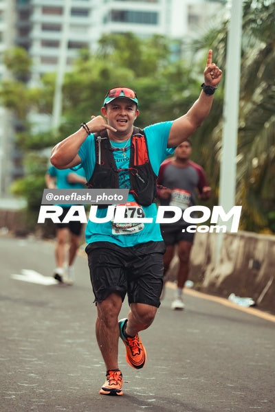 CircuitoCity15k-oneflashphoto-3208.jpg