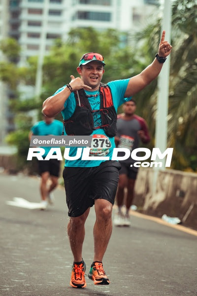 CircuitoCity15k-oneflashphoto-3209.jpg