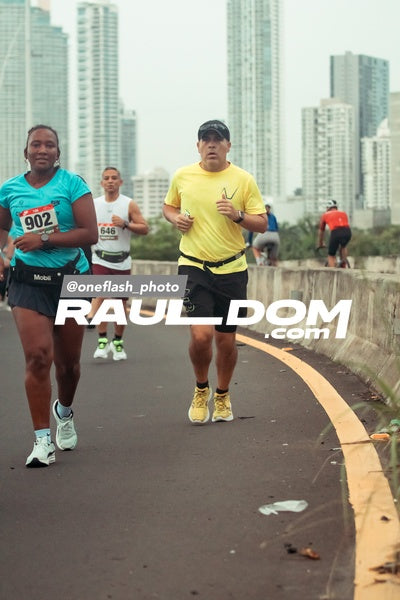 CircuitoCity15k-oneflashphoto-321.jpg