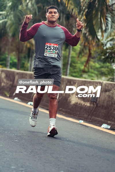 CircuitoCity15k-oneflashphoto-3210.jpg
