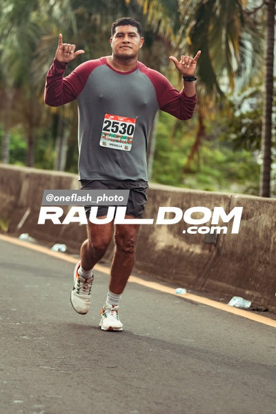 CircuitoCity15k-oneflashphoto-3211.jpg