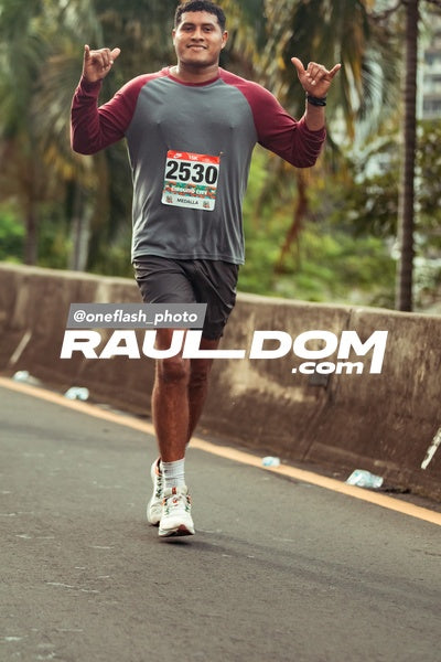 CircuitoCity15k-oneflashphoto-3212.jpg