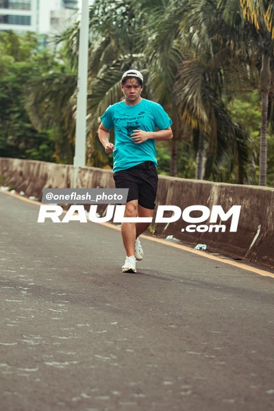 CircuitoCity15k-oneflashphoto-3213.jpg