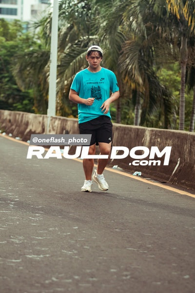 CircuitoCity15k-oneflashphoto-3214.jpg