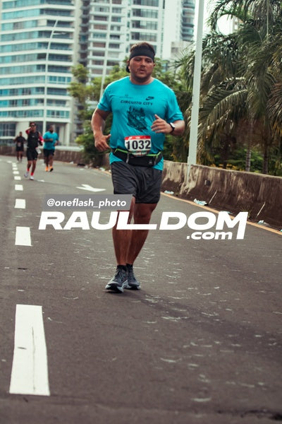 CircuitoCity15k-oneflashphoto-3215.jpg