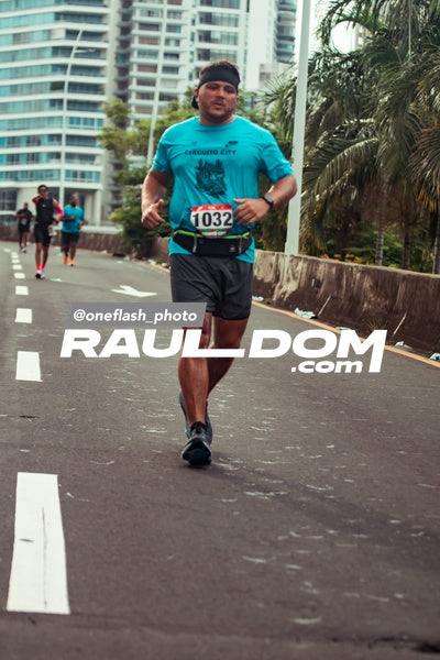 CircuitoCity15k-oneflashphoto-3216.jpg