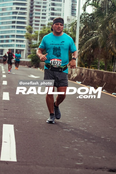 CircuitoCity15k-oneflashphoto-3217.jpg