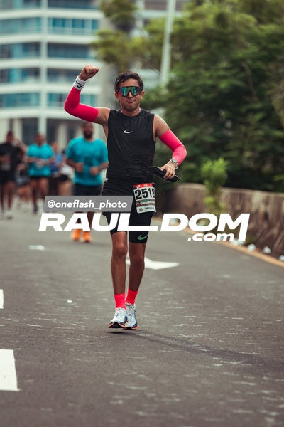 CircuitoCity15k-oneflashphoto-3218.jpg