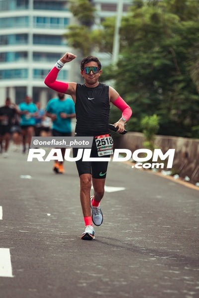 CircuitoCity15k-oneflashphoto-3219.jpg
