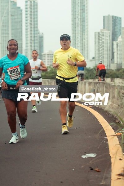 CircuitoCity15k-oneflashphoto-322.jpg