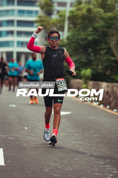 CircuitoCity15k-oneflashphoto-3220.jpg