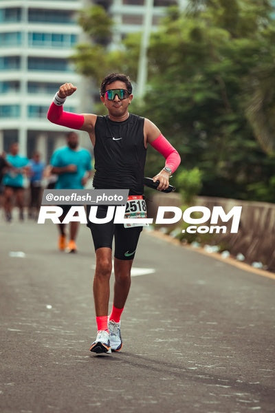CircuitoCity15k-oneflashphoto-3221.jpg