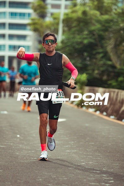 CircuitoCity15k-oneflashphoto-3222.jpg