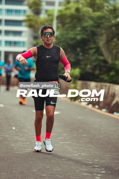 CircuitoCity15k-oneflashphoto-3223.jpg
