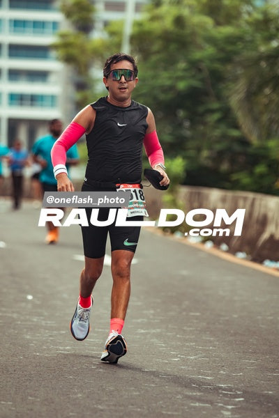CircuitoCity15k-oneflashphoto-3224.jpg