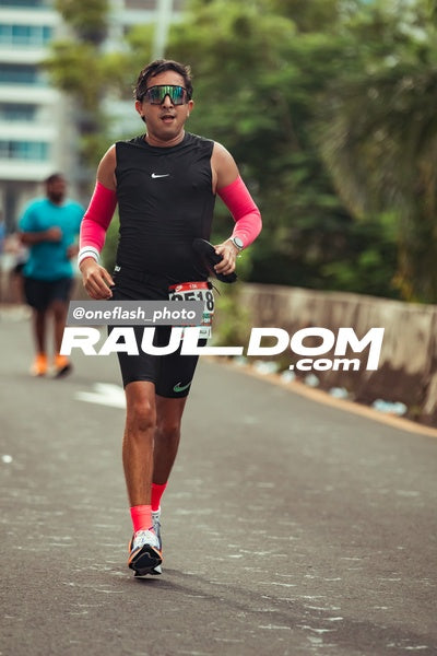 CircuitoCity15k-oneflashphoto-3225.jpg