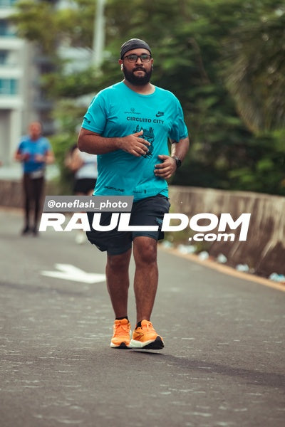 CircuitoCity15k-oneflashphoto-3226.jpg