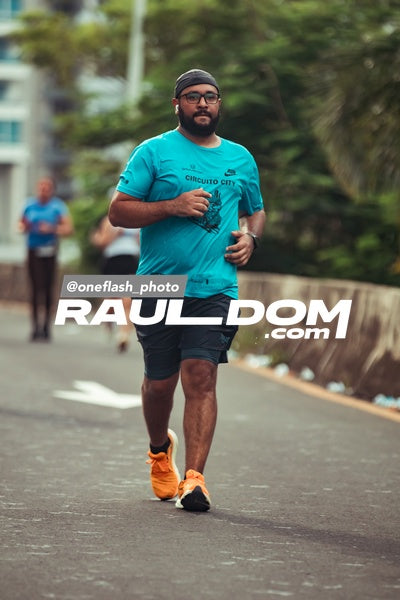 CircuitoCity15k-oneflashphoto-3227.jpg