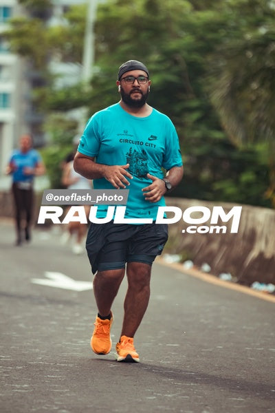 CircuitoCity15k-oneflashphoto-3228.jpg