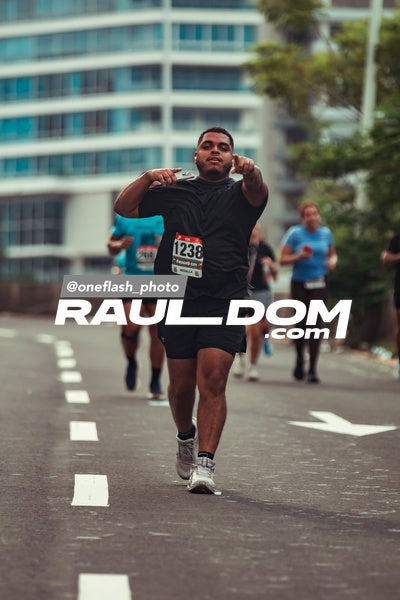 CircuitoCity15k-oneflashphoto-3229.jpg