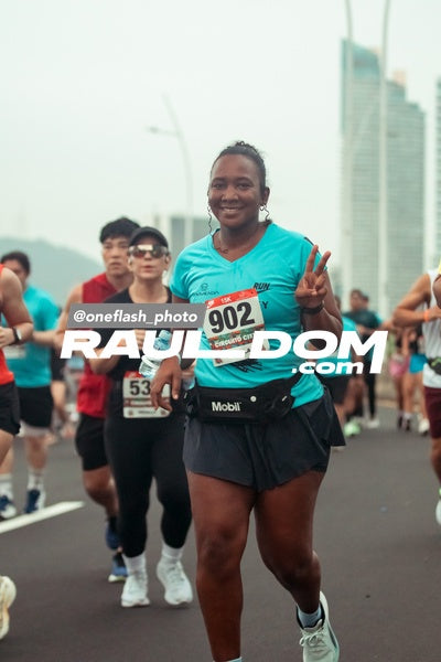 CircuitoCity15k-oneflashphoto-323.jpg