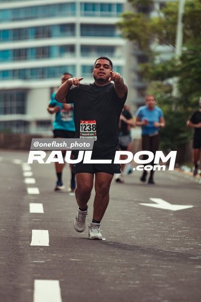 CircuitoCity15k-oneflashphoto-3230.jpg