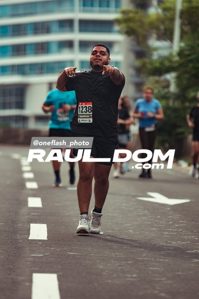 CircuitoCity15k-oneflashphoto-3231.jpg