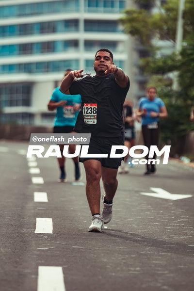 CircuitoCity15k-oneflashphoto-3232.jpg