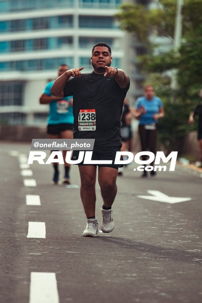 CircuitoCity15k-oneflashphoto-3233.jpg