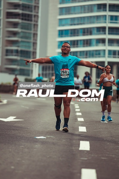CircuitoCity15k-oneflashphoto-3234.jpg