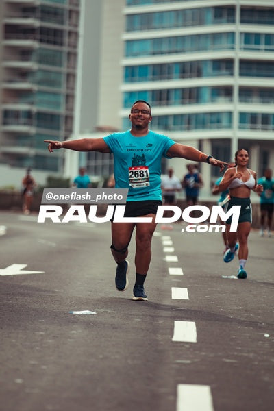 CircuitoCity15k-oneflashphoto-3235.jpg