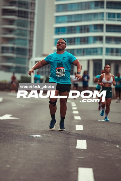 CircuitoCity15k-oneflashphoto-3236.jpg