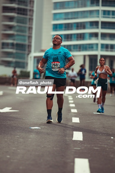 CircuitoCity15k-oneflashphoto-3237.jpg