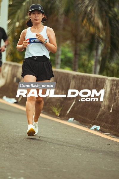 CircuitoCity15k-oneflashphoto-3238.jpg