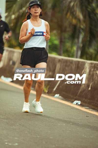 CircuitoCity15k-oneflashphoto-3239.jpg