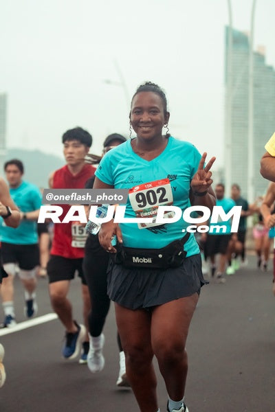 CircuitoCity15k-oneflashphoto-324.jpg