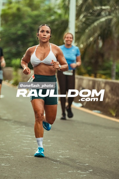 CircuitoCity15k-oneflashphoto-3240.jpg