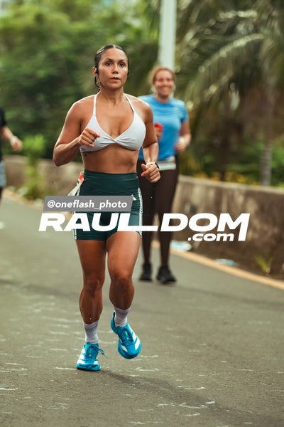 CircuitoCity15k-oneflashphoto-3241.jpg