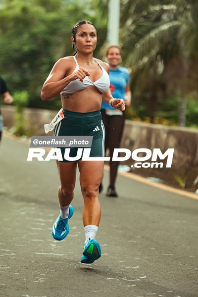CircuitoCity15k-oneflashphoto-3242.jpg