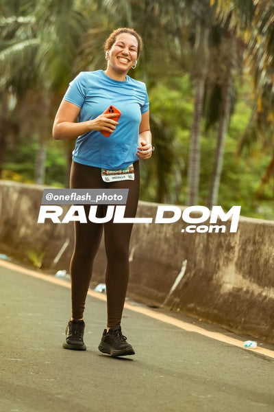 CircuitoCity15k-oneflashphoto-3243.jpg