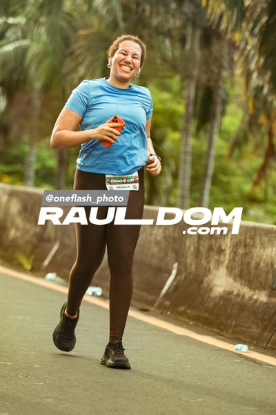 CircuitoCity15k-oneflashphoto-3244.jpg