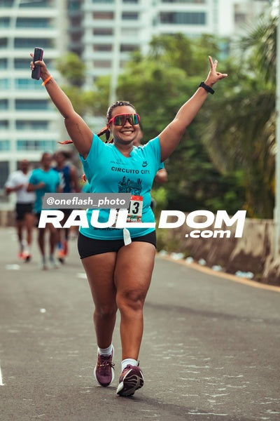 CircuitoCity15k-oneflashphoto-3246.jpg