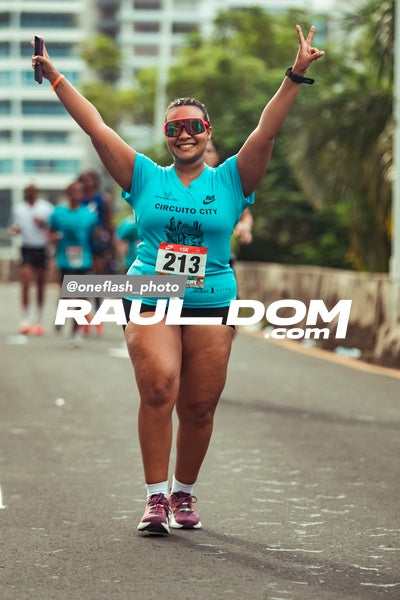 CircuitoCity15k-oneflashphoto-3247.jpg