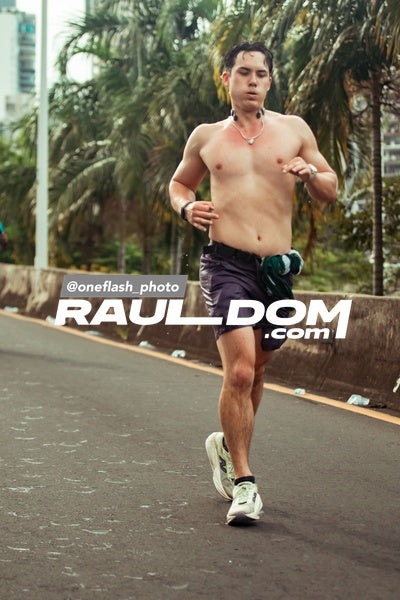 CircuitoCity15k-oneflashphoto-3248.jpg