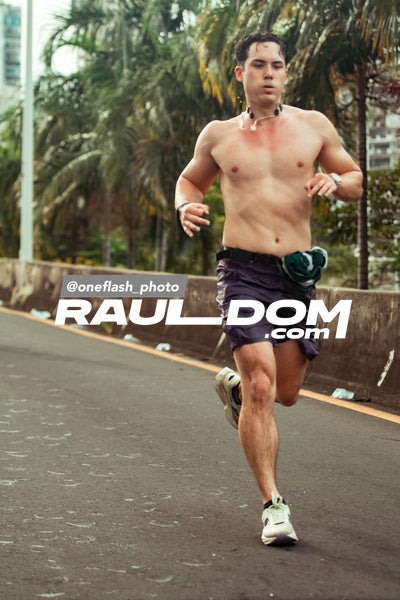 CircuitoCity15k-oneflashphoto-3249.jpg