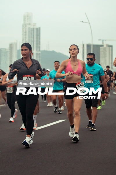 CircuitoCity15k-oneflashphoto-325.jpg