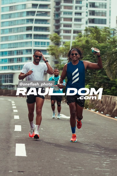 CircuitoCity15k-oneflashphoto-3250.jpg