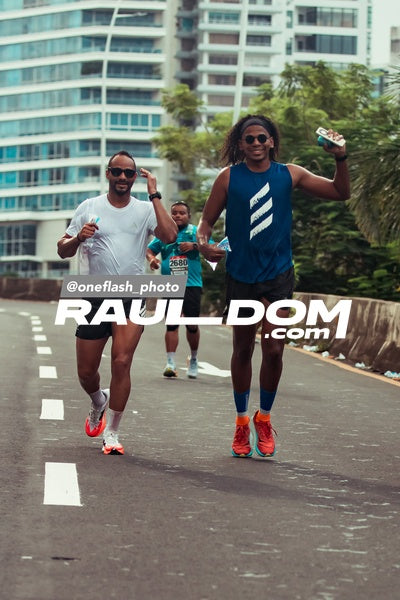 CircuitoCity15k-oneflashphoto-3251.jpg