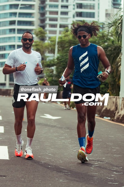 CircuitoCity15k-oneflashphoto-3252.jpg